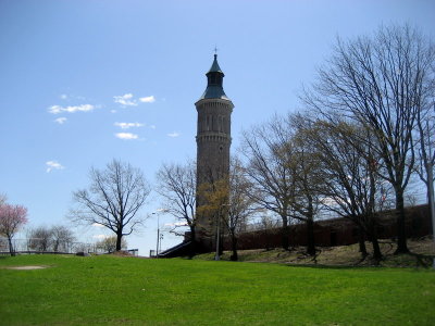 75.jpg