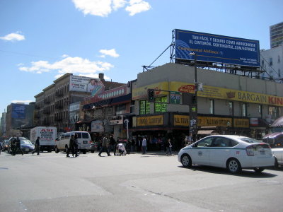 83.jpg
