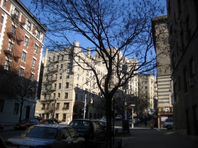 96.jpg