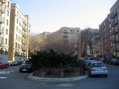 97.jpg
