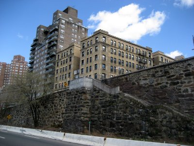 98.jpg