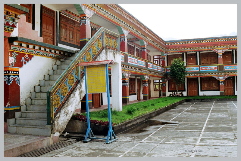 Ranka Monastery2.jpg