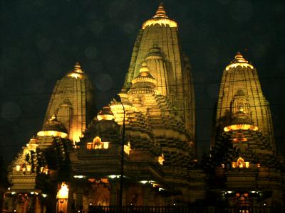 Birla_Temple.jpg