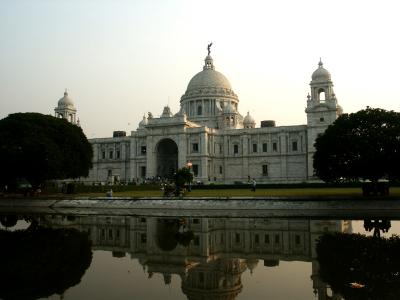 Victoria_at_Dusk.jpg