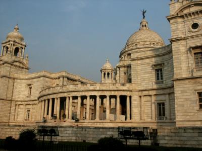 Victoria_Memorial3.jpg