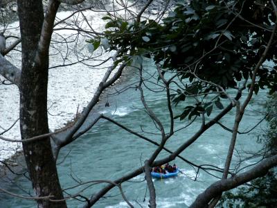 Rafting_in_Rimbik2.jpg