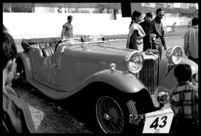 Jaguar1938_Mono.jpg