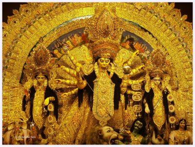 durga_puja07