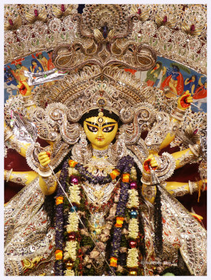 Durga_Baari_Image_Resized.jpg