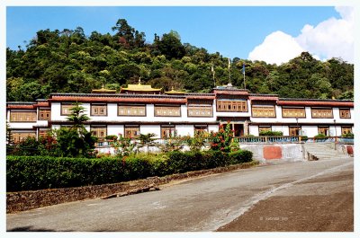 Ranka Monastery.jpg