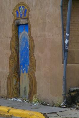 g3/55/447255/3/54216192.hippieDoor.jpg