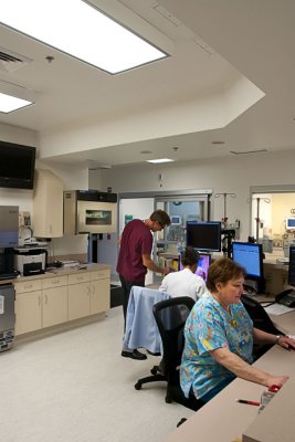 hospital-2010