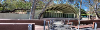 Bowl-Pano-5.jpg