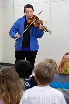 music_van_2010