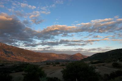 110820033966-2.jpg