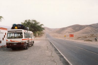 g3/55/4555/3/121325236.pwS1UXCe.jpg