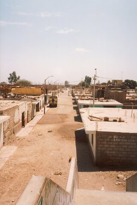 g3/55/4555/3/121325239.oEmLheT4.jpg