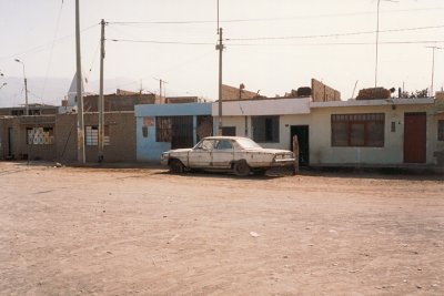 g3/55/4555/3/121325243.qFbARTfF.jpg