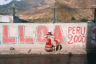 048 - Local with llama