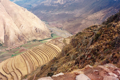 073 - Pisac