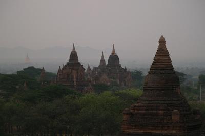 097 - Bagan