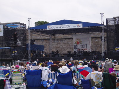 newport_folk_festival