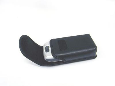 sidekickcase.jpg