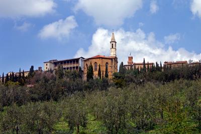 g3/55/4755/3/55326905.Pienza2.jpg
