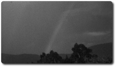 bw-rainbow.jpg