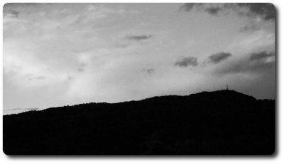 mount helen murrurundi nsw.jpg