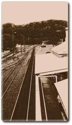 murrurundi train station.jpg