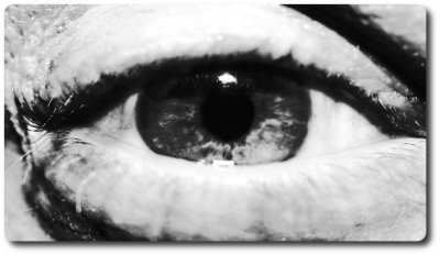myeye-002.jpg