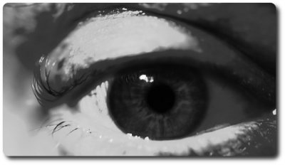 myeye.jpg
