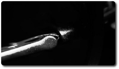 sawtoothclamp.jpg