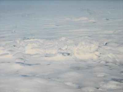 g3/55/529055/3/119676788.ruTQnDRG.jpg
