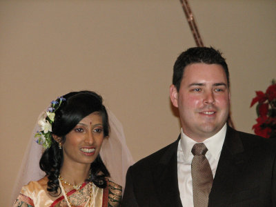 g3/55/529055/3/121672691.OgTxSYna.jpg