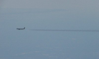 g3/55/529055/3/122791271.U1tBAISE.jpg