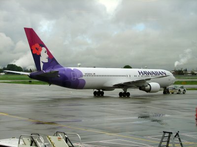 g3/55/529055/3/123068215.CMh8S1bS.jpg