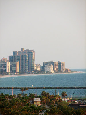 g3/55/529055/3/125207775.GTvtNpSA.jpg