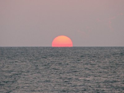 Sinking_1