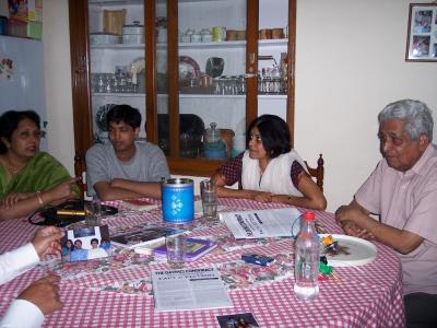 g3/55/529055/3/54412244.95.RajajiNagargathering.jpg