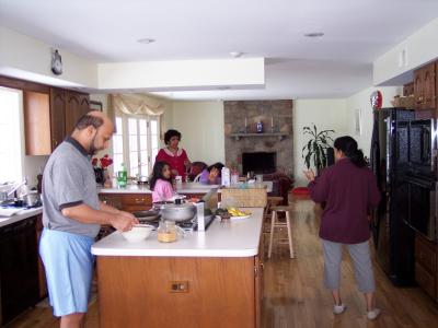 g3/55/529055/3/56064964.9.Readyforbreakfast.jpg