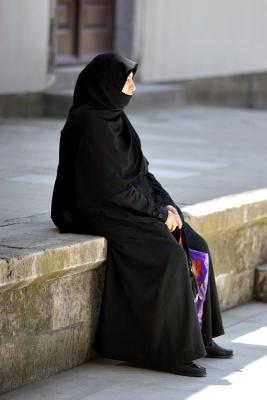 Waiting