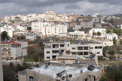 Ramallah