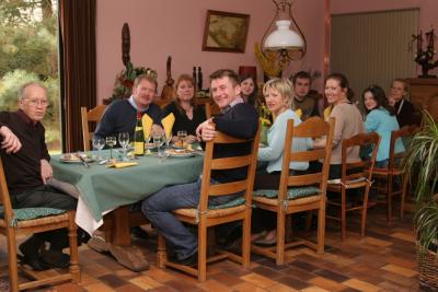 Pques 2006