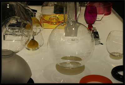 20071120 006 copie.jpg
