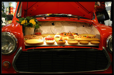 20071120 007 copie.jpg