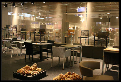 20071120 008 copie.jpg
