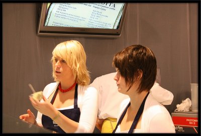 20071120 011 copie.jpg