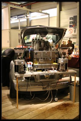 20071120 013 copie.jpg
